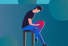 7 Joint Pain Triggers That Can Make Rheumatoid Arthritis Worse