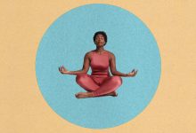 8 Great Stress and Anxiety Relief Products to Use According