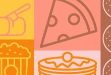 9 Things Dietitians Wish You Knew About High Cholesterol