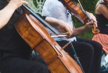 A Night Out With MS Complicated but Not Impossible