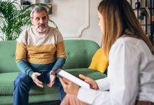 ADHD More Likely to Be Missed in Adults Over 50