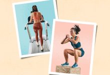 Anaerobic Exercise vs Aerobic Exercise Whats the Difference