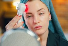 Are They a Safe and Effective Solution for Skin Problems