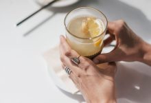 At Home Strategies for Relieving Constipation From IBS C