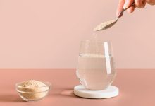 Benefits Dosage and Potential Risks of This Fiber Supplement