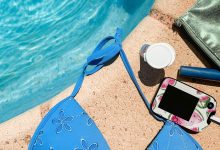 Benefits Precautions and Device Care