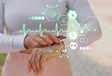 Best Fitness Trackers for Women Best picks under Rs 5000