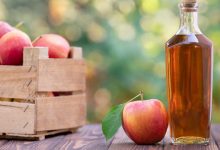 Best apple cider vinegar for weight loss