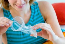 Best female condom brands in India for safe sex