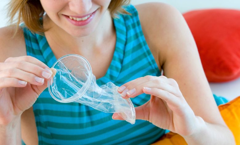 Greatest feminine condom manufacturers in India for protected intercourse 1 Best female condom brands in India for safe sex