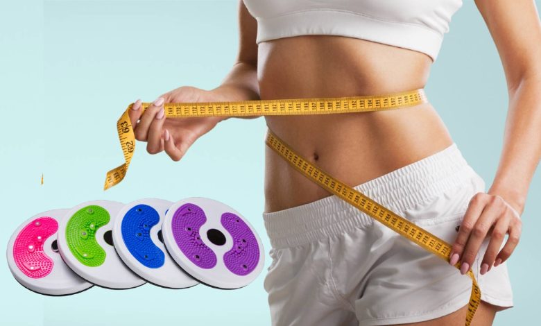 Finest tummy twisters to cut back stomach fats and tone up abs 1 Best tummy twisters to reduce belly fat and tone up