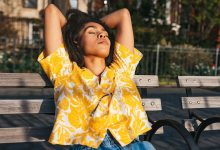 Can Living Alone Make You Feel Depressed