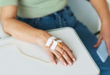 Chemotherapy Can Cause Early Menopause Heres What You Should Know