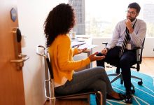 Could You Have Adult ADHD How to Discuss It With