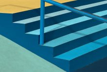 Do People With Bipolar Disorder Have an Increased Suicide Risk