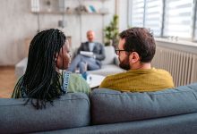 Does Depression Affect Your Sex Drive