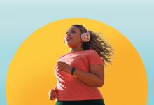 Early Morning Exercise May Be Best for Weight Loss Study