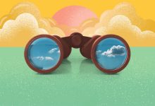 Embracing Life With Multiple Sclerosis