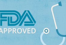 FDA Approves Momelotinib Ojjaara for Myelofibrosis Patients With Anemia