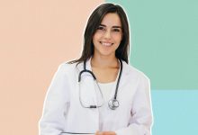 Finding a Dermatologist for Hidradenitis Suppurativa