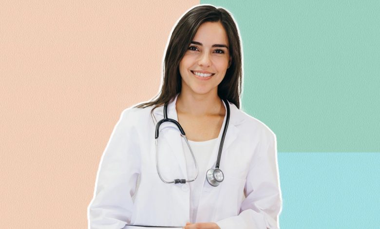 Discovering a Dermatologist for Hidradenitis Suppurativa 1 Finding a Dermatologist for Hidradenitis Suppurativa