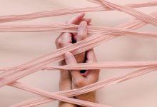 Getting Out of the Gratitude Trap