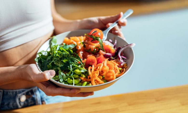 Going Vegan or Plant-Based mostly Helps Folks With Chubby Minimize Grocery Payments 1 Going Vegan or Plant Based Helps People With Overweight Cut Grocery
