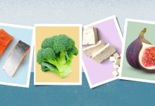 HRHER 2 Breast Cancer Diet Tips