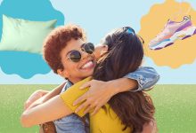 Healthy Behaviors Like These Can Cut Depression Risk in Half