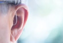 Hearing Aid Cost 2023 Prices by Types
