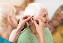 How Dementia Affects the 5 Senses Tips for Caregivers