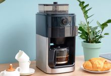 How Often to Wash Your Coffee Pot mdash and These