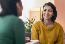 How Therapy Can Help You Manage the Mental Health Side
