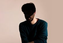 How to Cope With Suicidal Thoughts