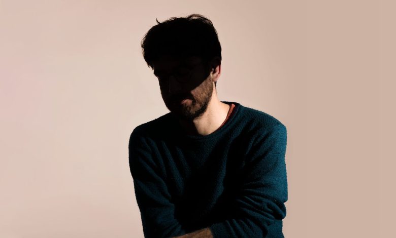 Methods to Cope With Suicidal Ideas 1 How to Cope With Suicidal Thoughts