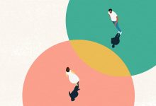 How to Have Healthier Arguments