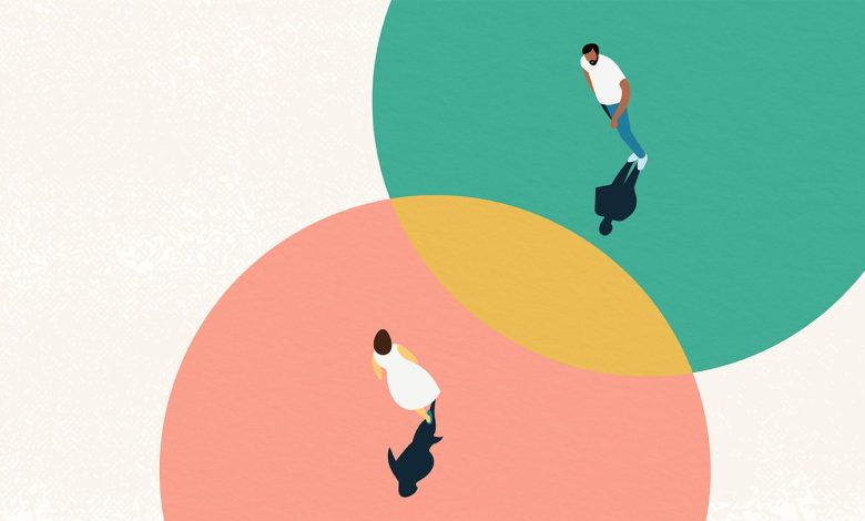 Tips on how to Have More healthy Arguments 1 How to Have Healthier Arguments