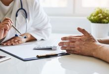 How to Prepare for Your Next Rheumatology Appointment for Psoriatic