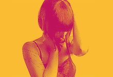 How to Reduce Menstruation Related Anxiety