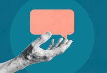 How to Tell Someone You Have Bipolar Disorder