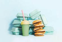 Is Binge Eating Disorder the Same as Overeating