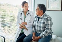 Liver Cancer Rates Rise Among Certain Groups Despite Overall Decline