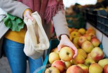 Look Better to Feel Better With Psoriatic Arthritis