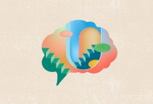 MDMA Eases PTSD Symptoms in Late Stage Clinical Trial