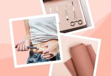 Medication and Alternative Therapies to Treat Crohns