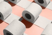 Metformin Side Effects Managing Gastrointestinal Distress