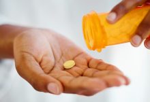 Methotrexate for Rheumatoid Arthritis Treatment The Facts