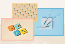 Multiple Sclerosis Medications