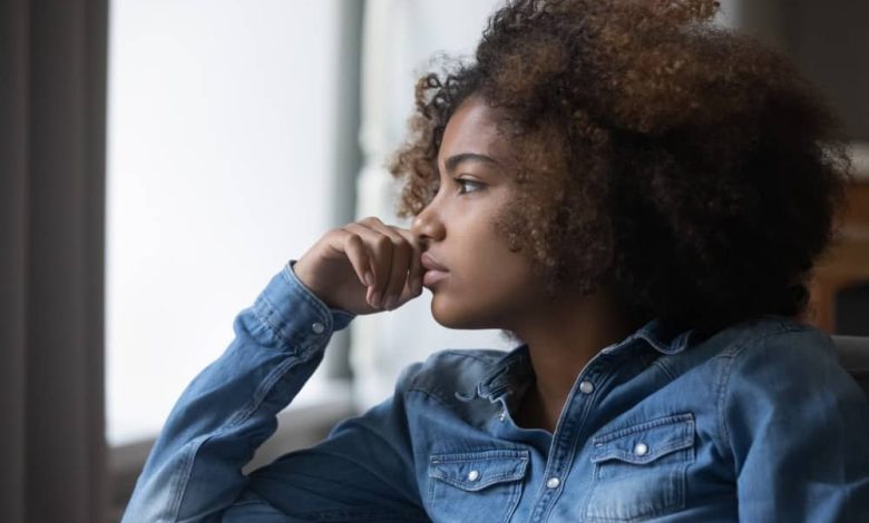 Navigating Teen Mental Health | Mile Excessive Psychiatry 1 Navigating Teen Mental Health Mile High Psychiatry
