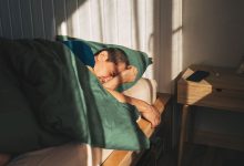 New Recommendation for Diabetes Care